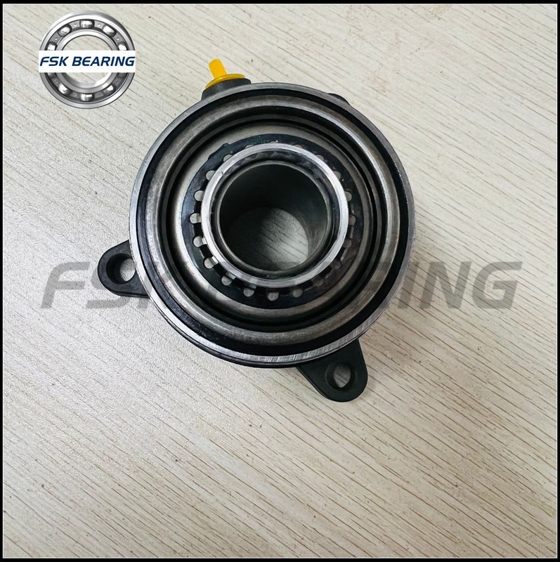 90-02-236 51252 CSCT-002 SCT-001 SCT-003 88664 Clutch