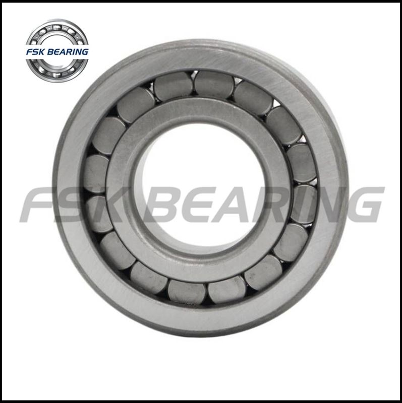 aーrt yokel Yokel - A-RT | Yoyo Specialty Store Rewind