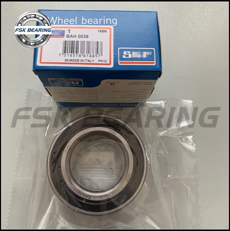 ハンビン bi 1993 Nissan Fairlady Z 2+2 Twin Turbo VIN: GCZ32546193 for