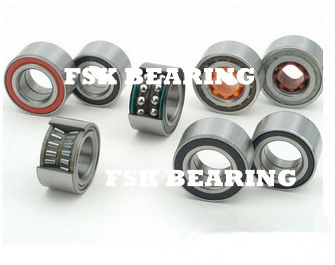 Double Row DAC3055W 3CS31 Wheel Hub Bearing for Yamaha Kawasaki Suzuki