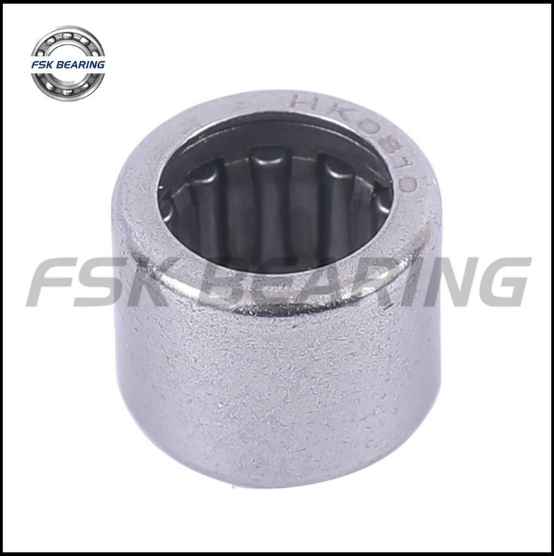 FAG Kugellager Rllenkugellager 6220 MC3 Nnen- 100 Mm Außen- 180 Mm Brete34 Mm