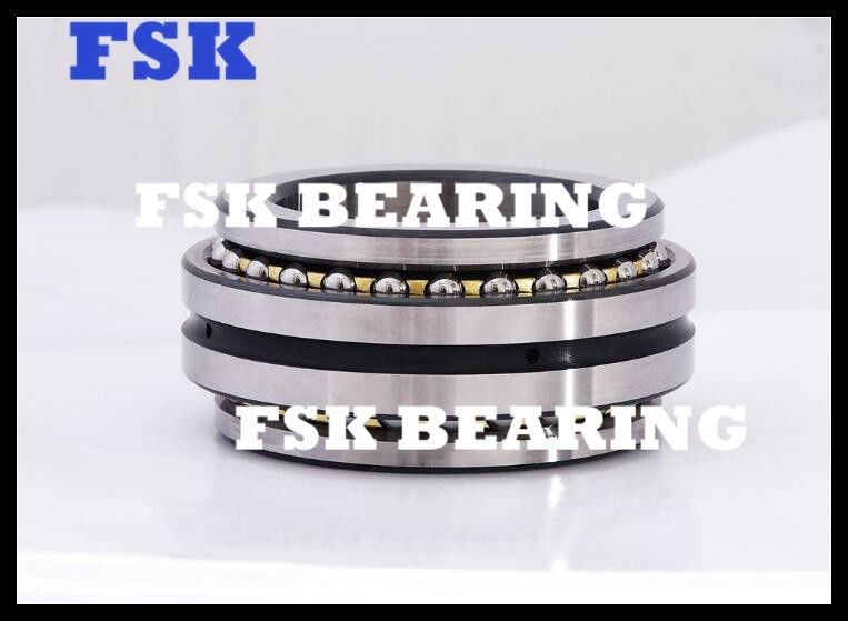 Bicycle Bearings Balls | Bicycle Fork Bearing | 37mm Headset Bearing - 37mm  Front Fork - Aliexpress