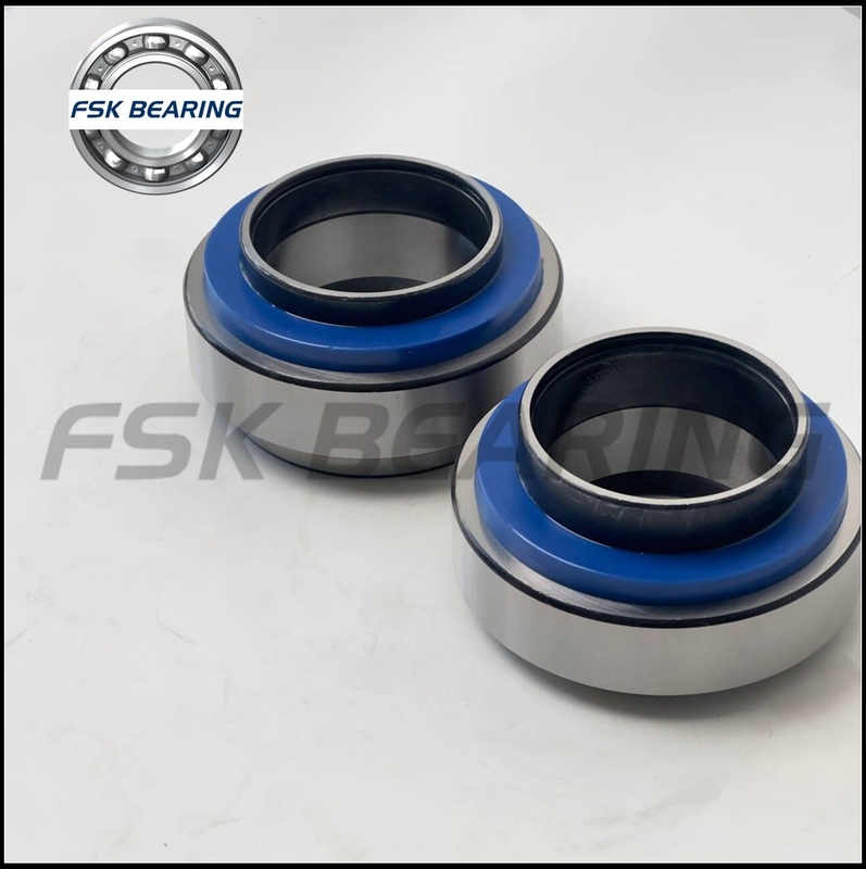 ｃｄ5 Amazon.com: URO Parts 63126907488 Xenon Headlight Control