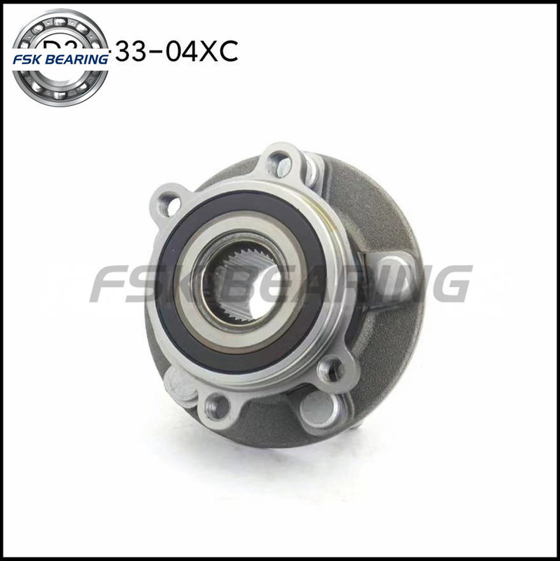 【kk】 New 2024 Kawasaki Ninja ZX-4RR KRT Edition ABS for Sale