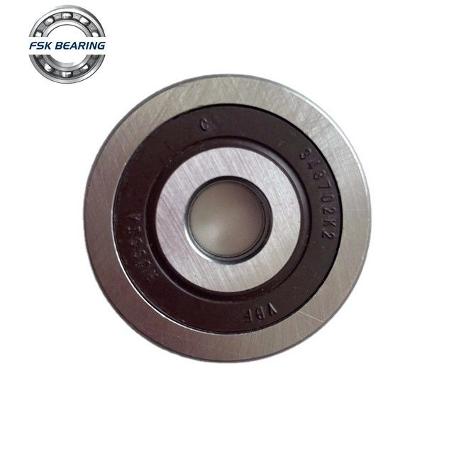 thumbnail image 2 of TOPAZ Front Strut Bearing & Support Kit For Volvo 850 S70 V70 – 2x Bearings + 2x Supports (BACB18-KIT013) 2 of 4