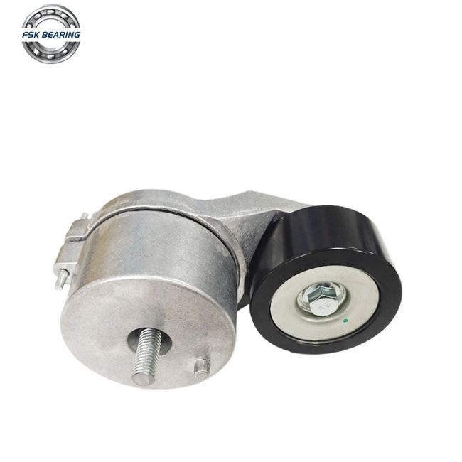 FSK Applicable To DAF CF 1878397 1929107 2019364 V-Belt Tensioner ...