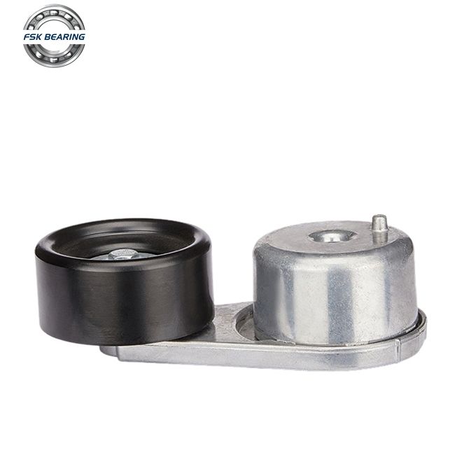 Suitable For Kubota Bobcat Excavator 5632697 Belt Tightening Wheel ...