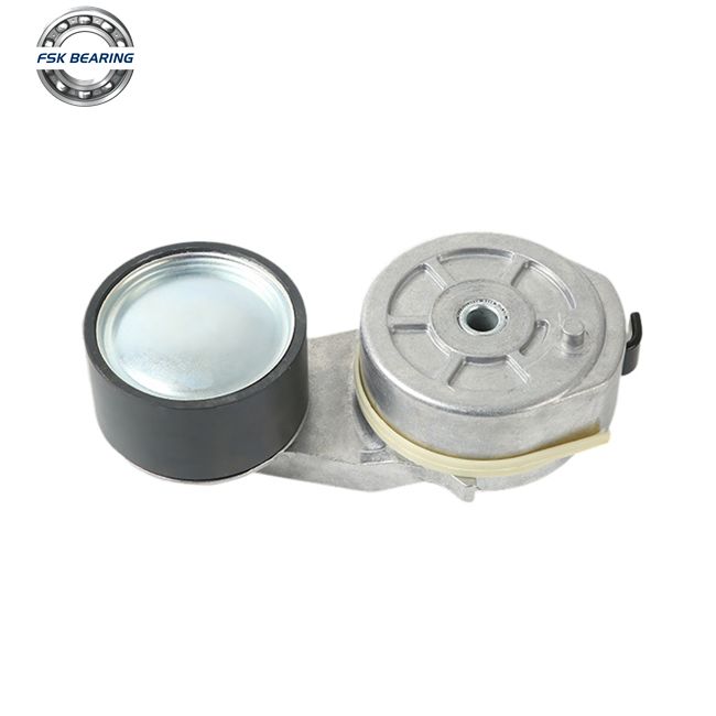 Drive Belt Tensioner Assembly 20739751 20935521 3979979 Timing Belt ...