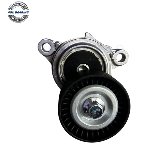 belt-adjuster-br3e6b209e-for-ford-mustang-3-7l-raptor-f-150-3-5l