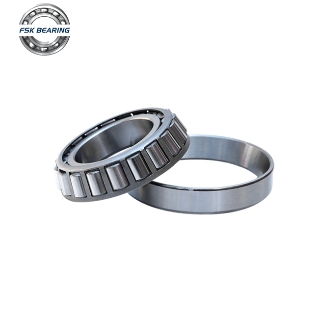 Heavy Duty 46176-90014 Tapered Roller Bearing Premium Quality 44.45*93. ...