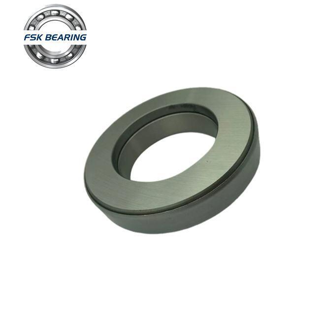 CT70B 03452-21000 Automotive Bearing In Stock For Isuzu Automobiles And ...