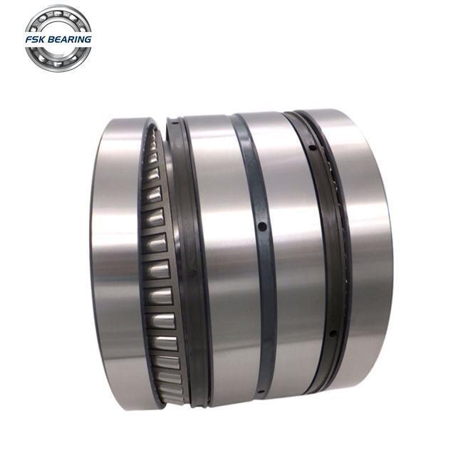Large Size 37276 Tapered Roller Bearing 380*536*390mm Rolling Mill Bearing