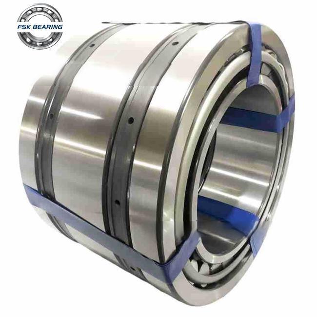 Big Size 47T815529 Four Row Taper Roller Bearing 406.4*546.1*288.93mm ...