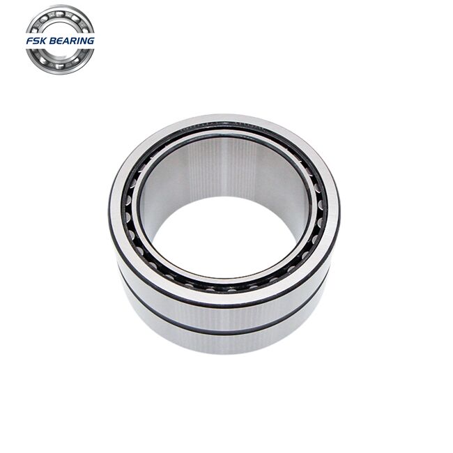 High Stiffness NA4900 NA4901 NA4902 NA4903 NA4904 NA4905 NA4906 NA4907 ...