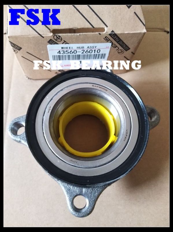 43560-26010-54kwh02-vkba7497-front-axle-wheel-bearing-kit-for