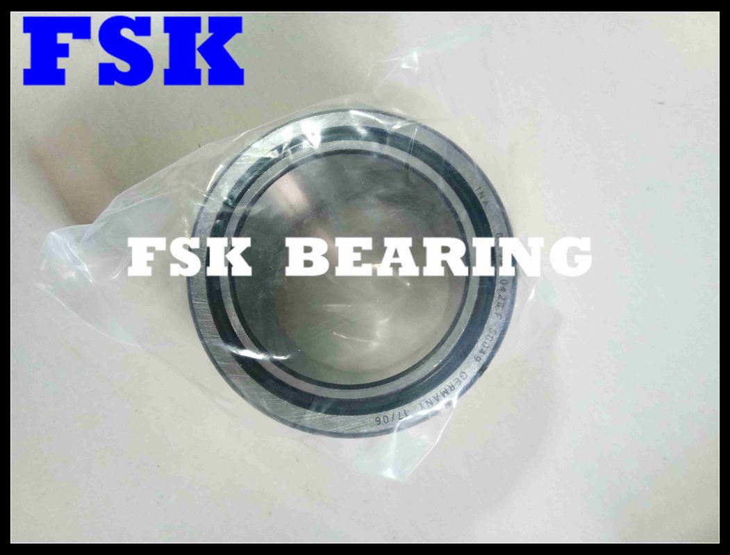 F-49285 F-50048 F-507231 Cylindrical Roller Bearing Printing Machine Accessories