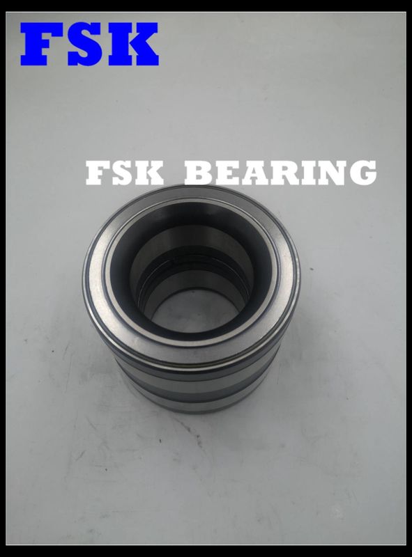 Non-standard VKBA 5412 Heavy duty 	Truck Wheel Bearings ID 82 mm