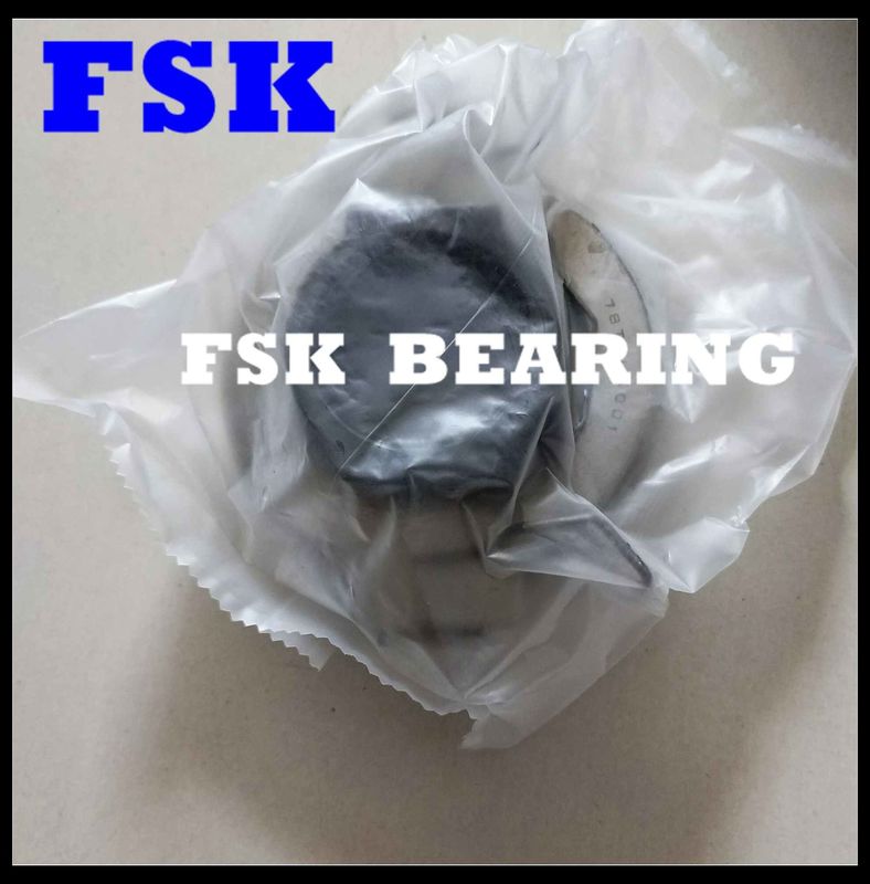 ISUZU Clutch Release Bearings 78TKL4001 Size 40*89*53/4HF1 ISUZU Clutch Release Bearings 78TKL4001 Size 40*89*53/4HF1