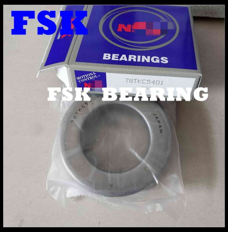 78TKC5401 Automotive Clutch Release Bearing ,  CT541SA / VKC3631