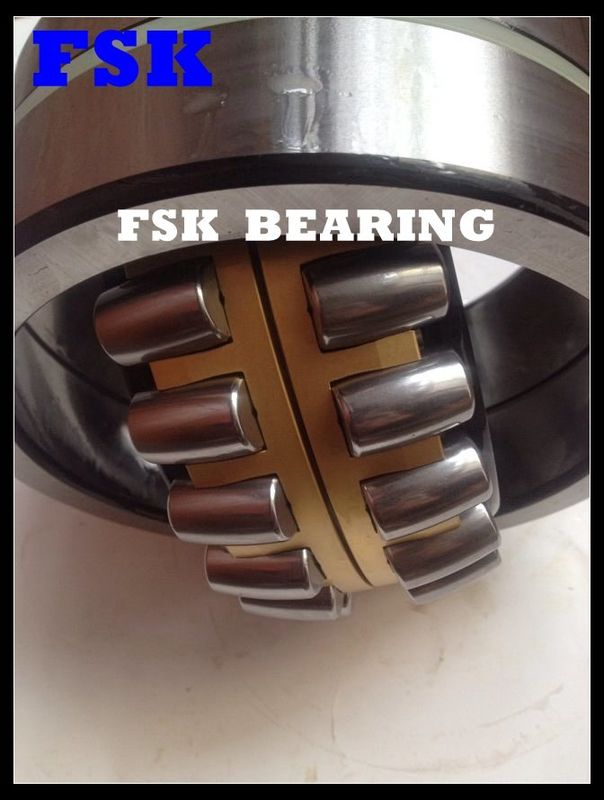 【美品USED】1927  RUN KING COMP▼更新▼ SHIBAURA N844 & N844T ENGINE (1.995L) CRANKSHAFT