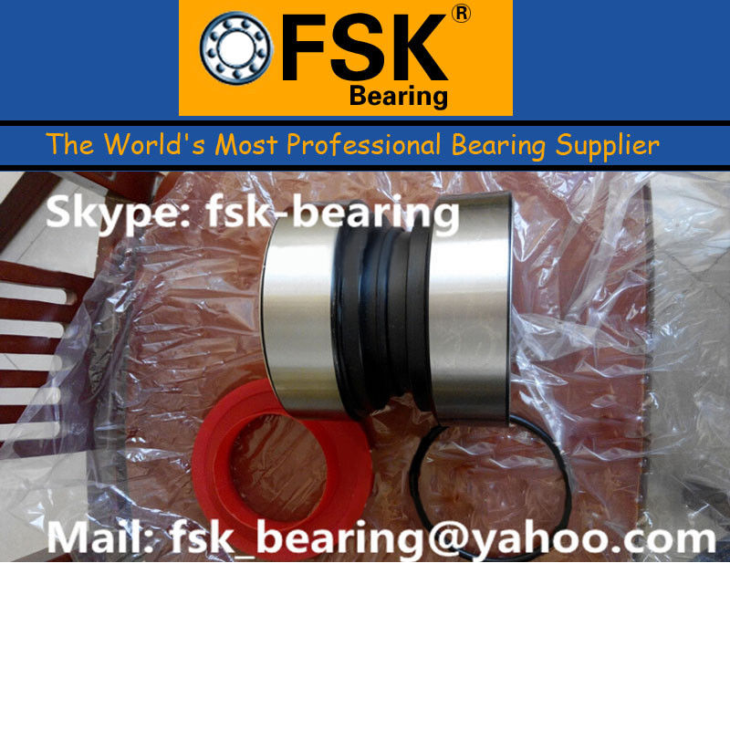  MAN SAF Wheel Hub Bearings 20517952/5001861915 Hub Bearing Prices