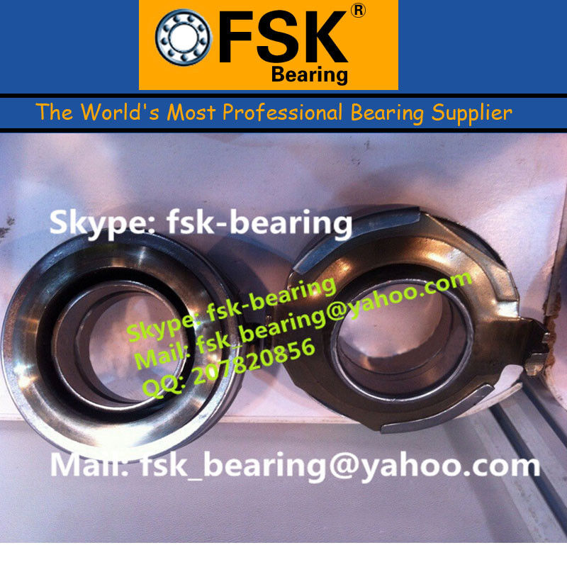 ABEC7 AutoMobile Clutch Bearing Manufacturing 54RCT3202 AC Clutch Bearings