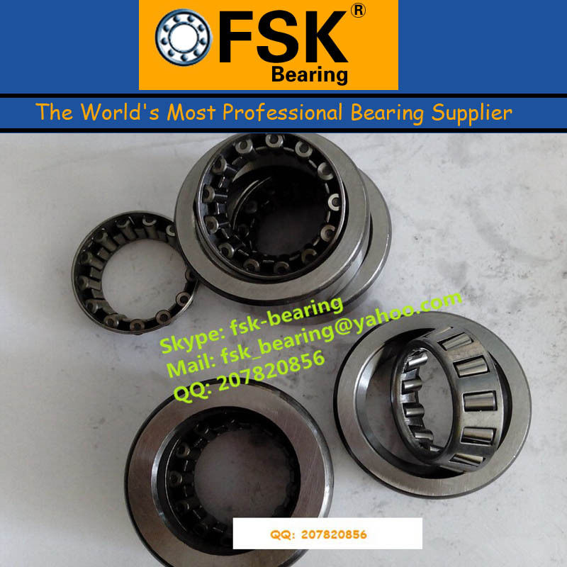 JAPAN MRK Brand Bearings VBT17Z-4 Steering Wheel Bearings