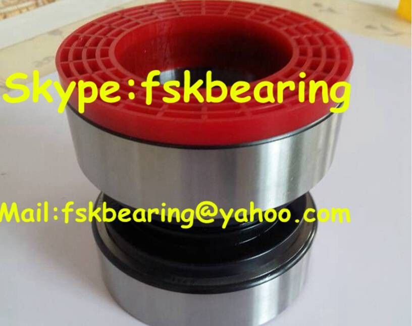 566283.H195 Truck Wheel Bearings DAF Heavy Duty Truck Bearing