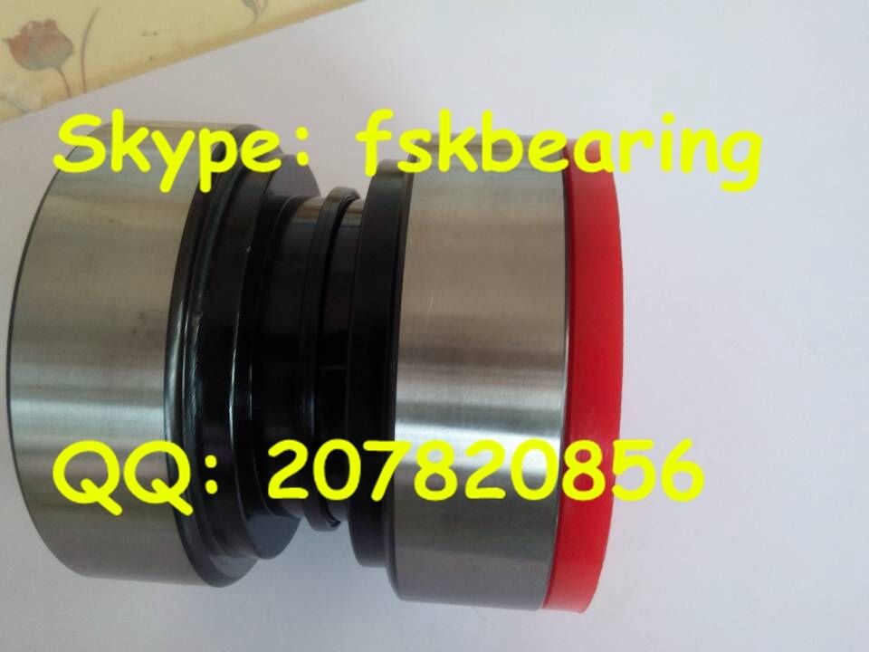 566425.H195 Truck Wheel Bearings / Compact Tapered Roller Bearing