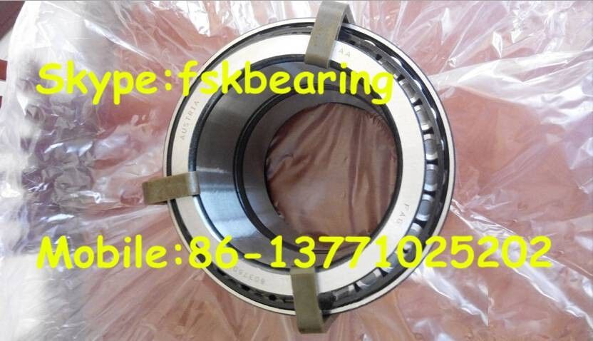 Professional 805958 Truck Wheel Bearings Double-Row Tapered Roller