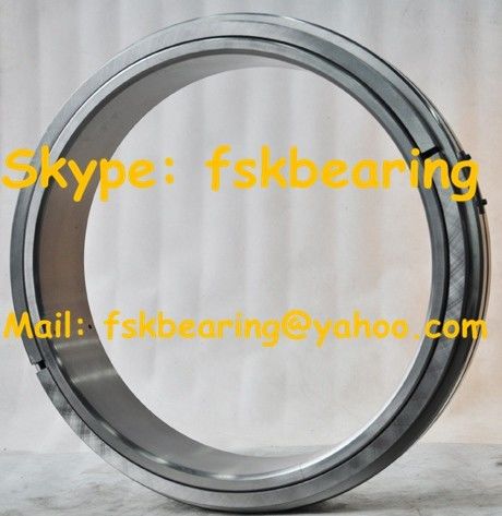 NCF 18/1000 V NSK Bearings with Large Diameter 1000 × 1220 × 100mm