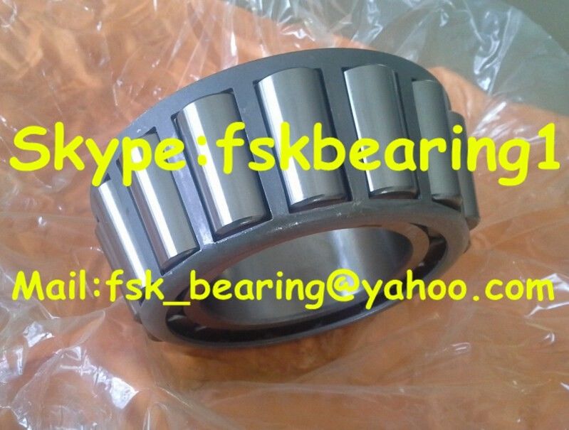 32004 X/Q Single Row Tapered Roller Bearings and Wheel Bearing