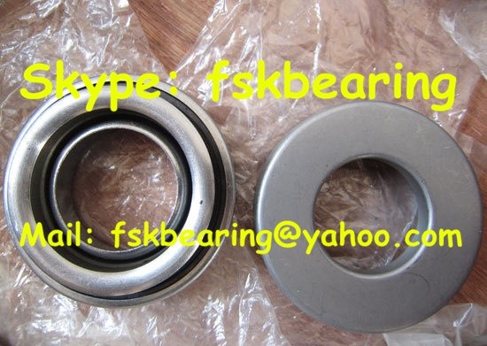 TK40-1B2 , SF0823 Clutch Ball Bearing for MITSUBISHI Auto Parts
