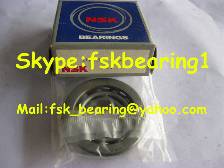 Nsk 9168404 Steering Column Bearing On Screw And Nut Mechanism 20mm × 52mm × 16mm