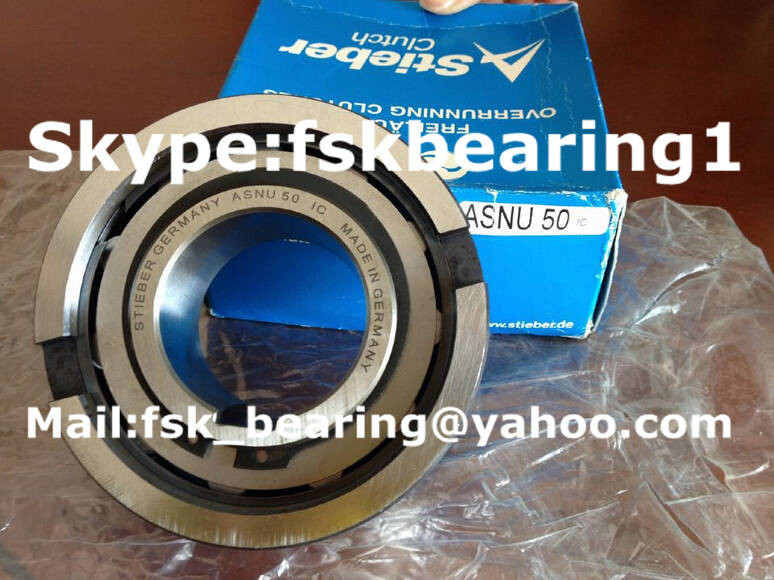 KK25 One Way Rotation Bearing 25mm X 52mm X 15mm Clutch Bearing