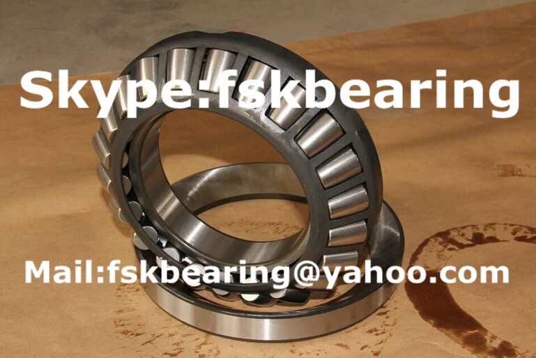 FAG 29415E スラストころ軸受Thrust Roller Bearing 29415-E1 - FAG Spherical Roller Thrust - Quality Bearings