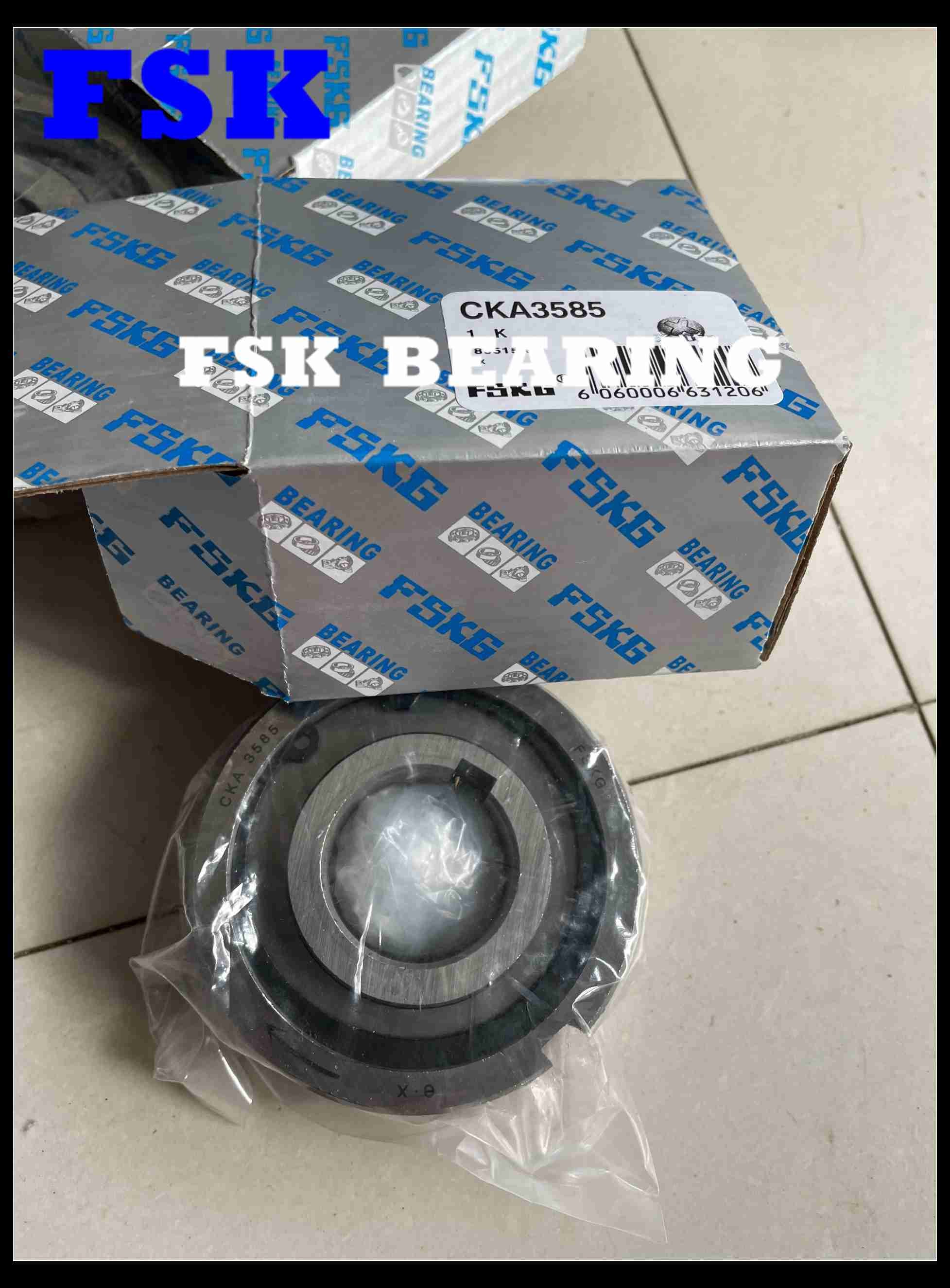 ps115879344-