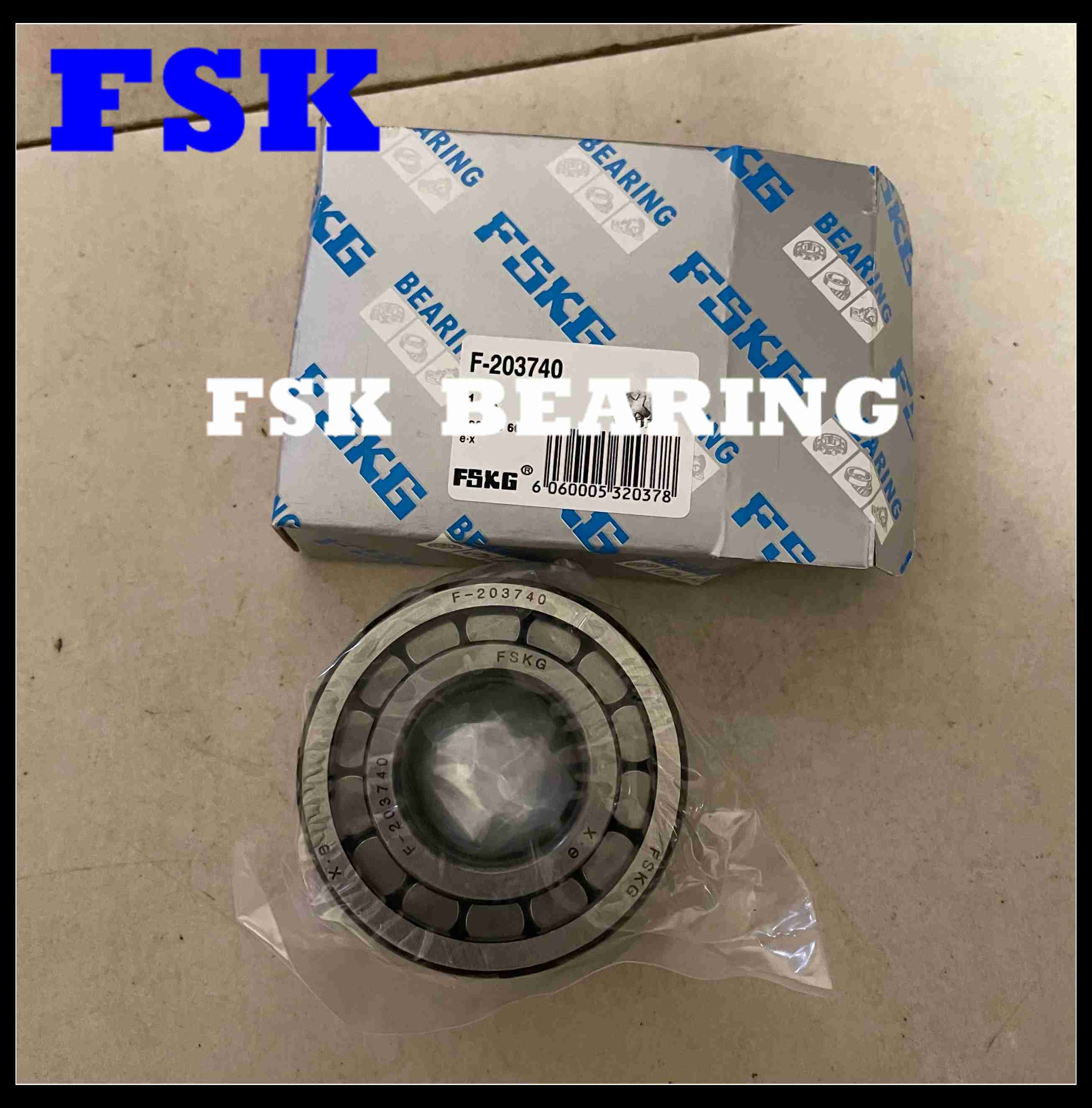 ps134125255-