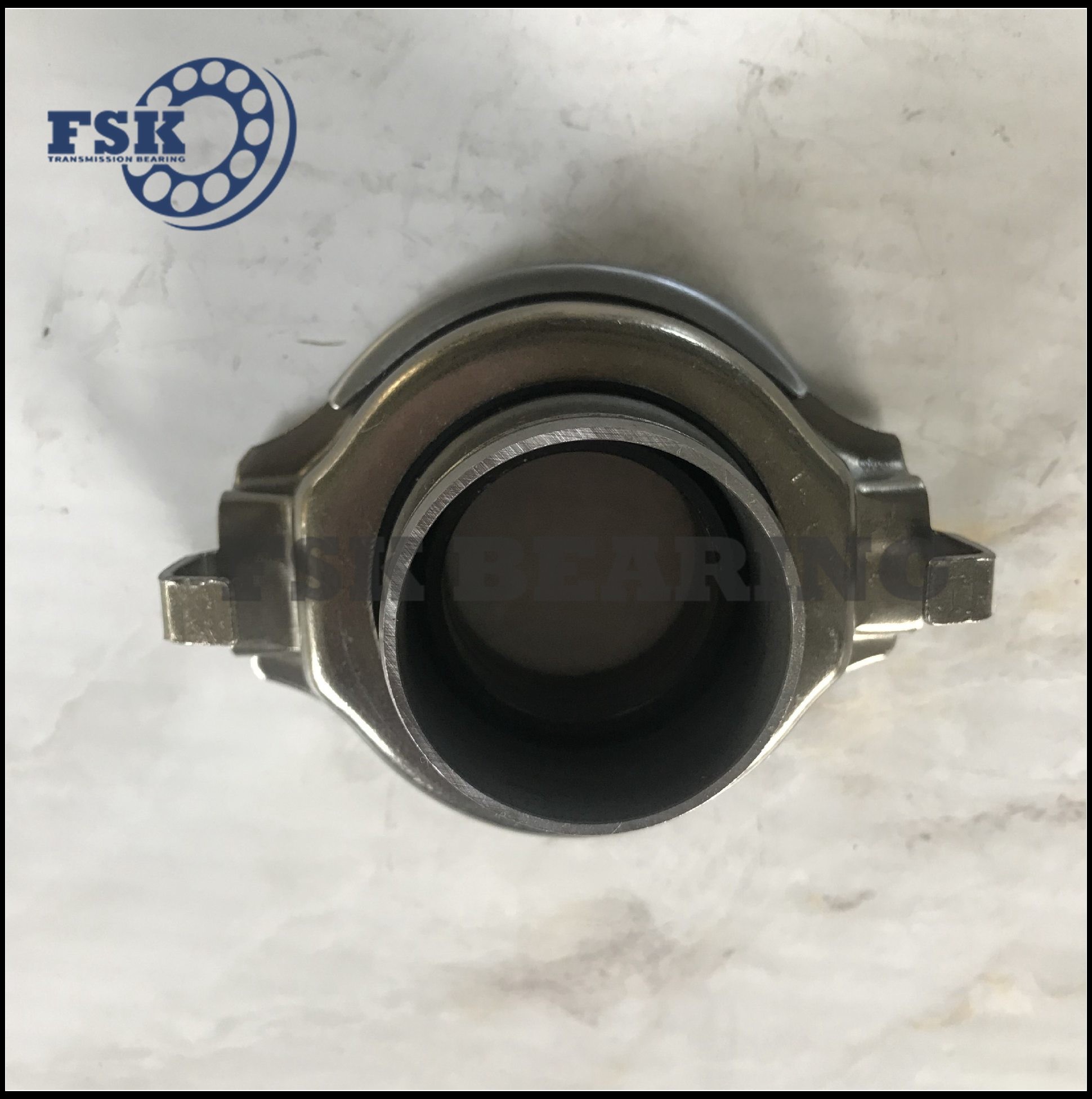 Automobile Parts FCR54-60-10-2E Clutch Release Bearing China