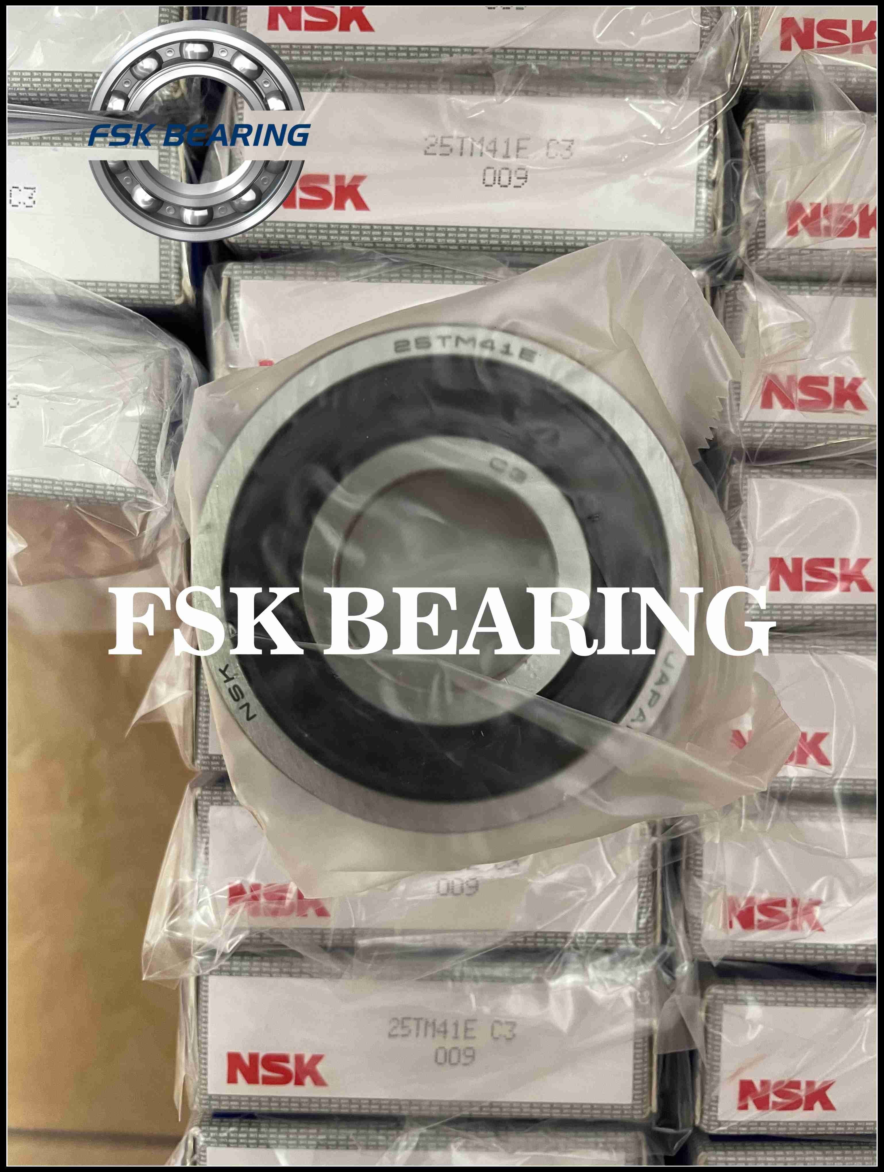 ps149262751-
