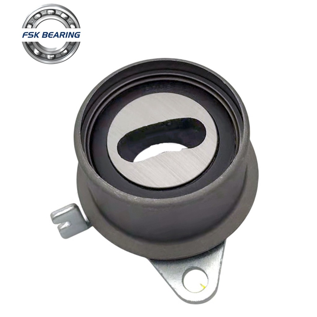 Yua Amazon.com: ISC Valve Idle Air Control Motor Replacement for