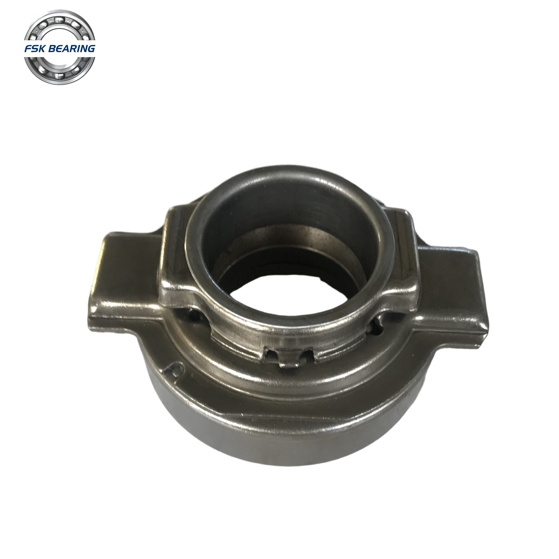 NSK 58TKA3703B VKC3560 RCT335SA4 Clutch Release Bearings for