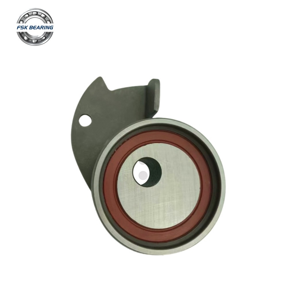 ウンガー WIPER MOTOR