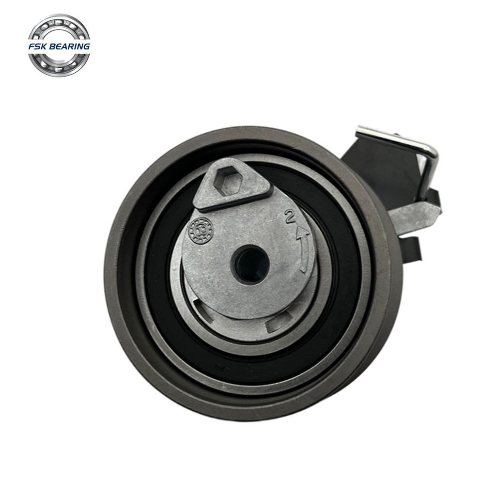 Premium Quality VKM75636 24410-23050 Tensioner Bearing 8*70