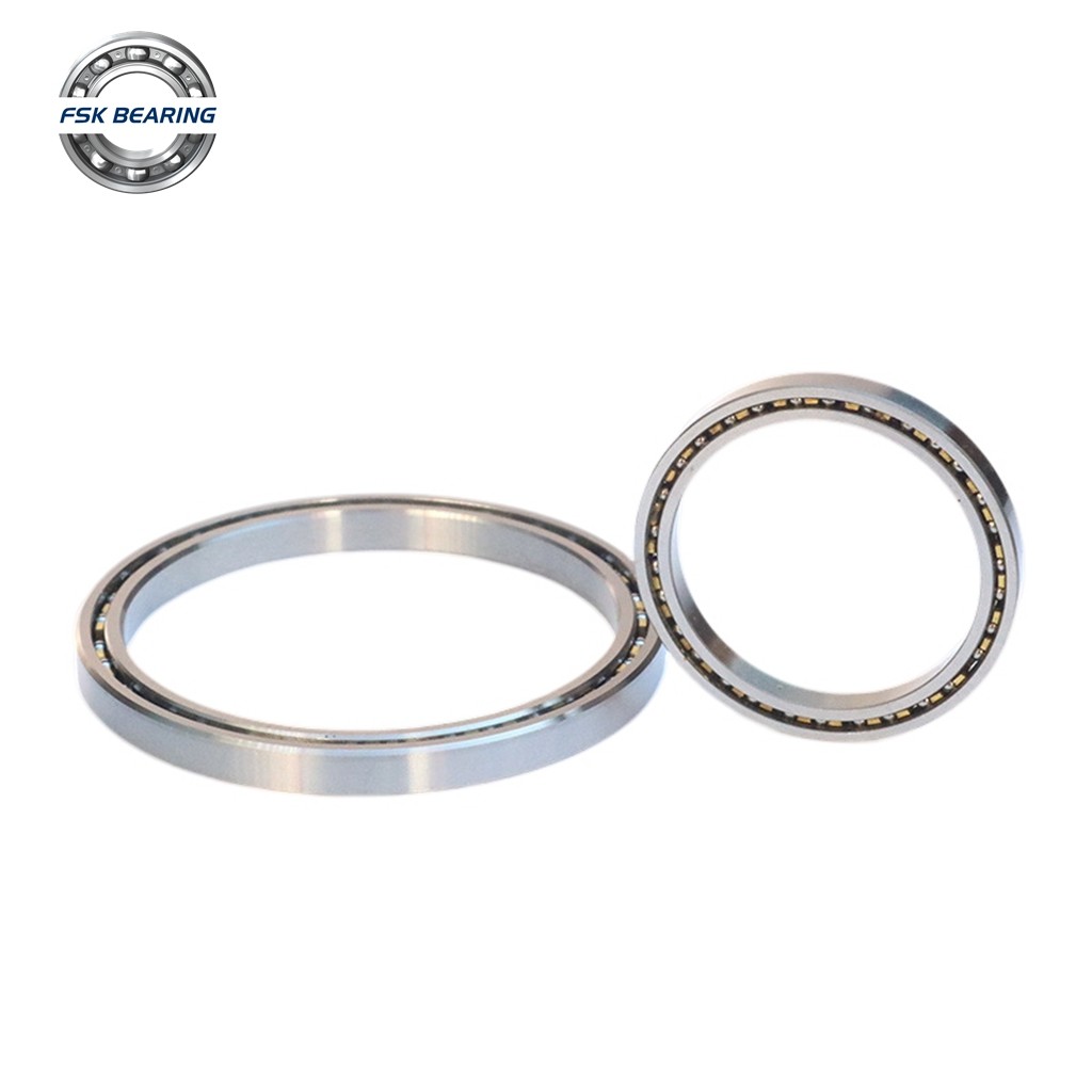 VA065CP0 Thin Section Slim Ball Bearing 6-1/2