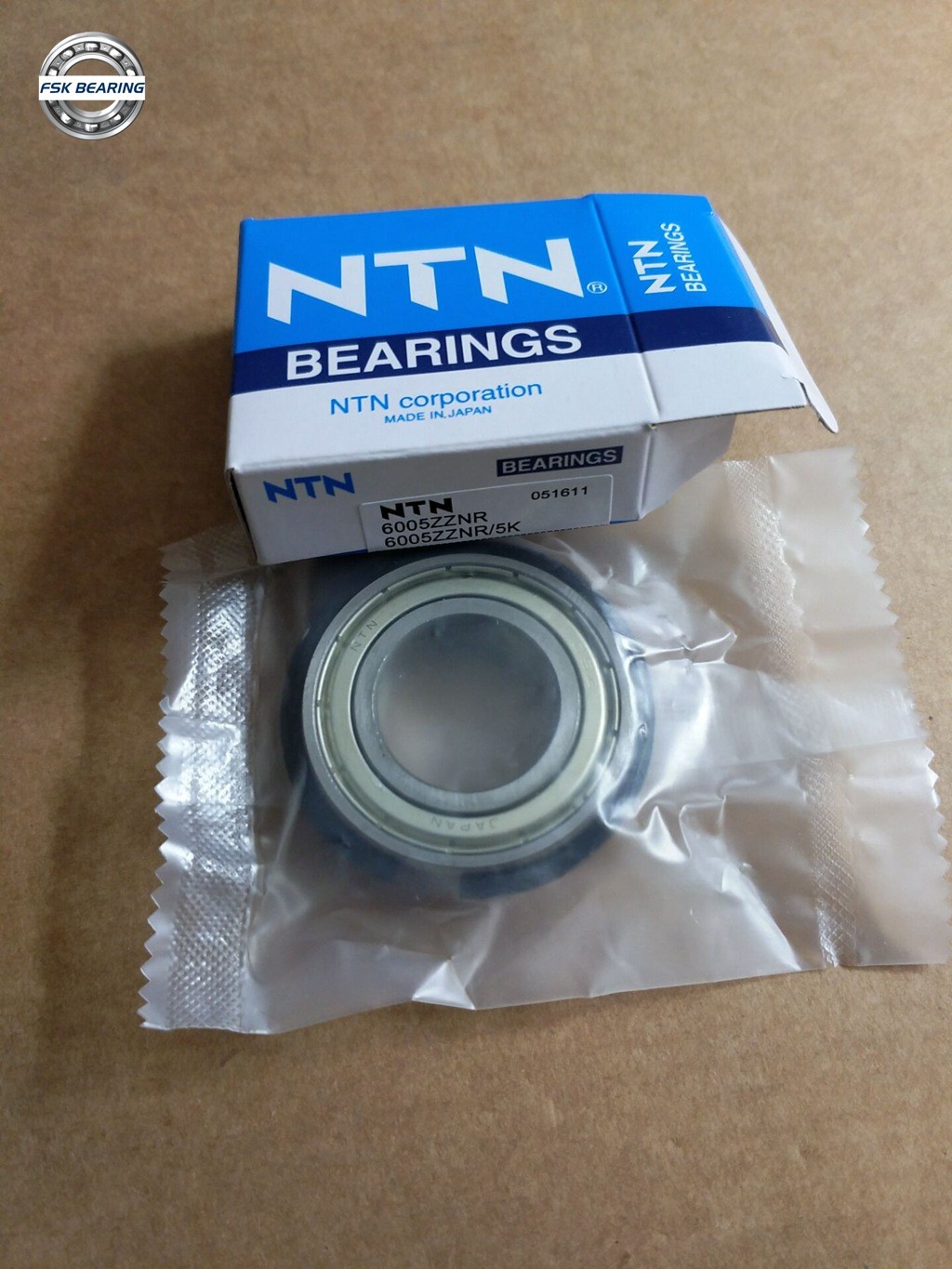 High Precision Low Price NTN 6000ZZCM China Deep Groove Ball High Precision Low Price NTN 6000ZZCM China Deep Groove Ball