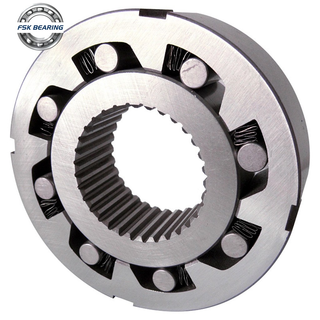 Amazon.com: AHL 8pcs/Set Connecting Rod Bearing 92139-0129