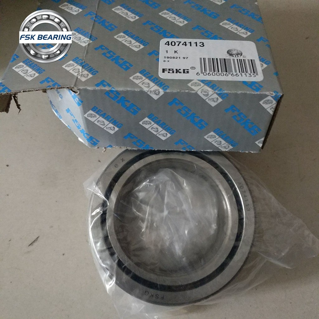 ps160238750-