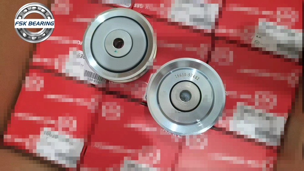 【307】KogaO+ パック V-UPPER FancrN 10枚セット Amazon.com: Volvo 30731811, Serpentine Belt : Automotive