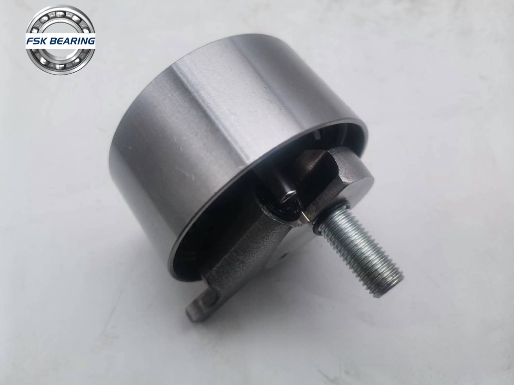 K ps169529103-
